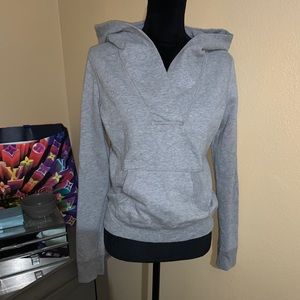 Really Pretty AMERICAN EAGLE Hoodie